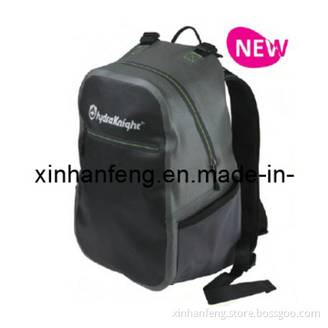 Rucksack Bag, TPU Bag,